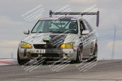 media/Sep-30-2023-24 Hours of Lemons (Sat) [[2c7df1e0b8]]/Track Photos/1115am (Outside Grapevine)/